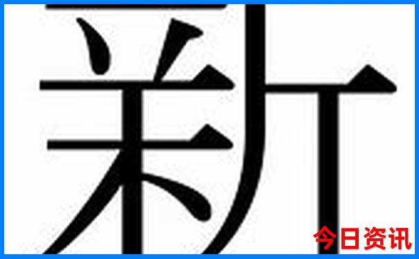 无锡热天去哪里玩