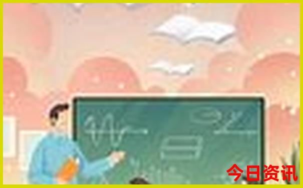 四川二日游最佳地方自驾